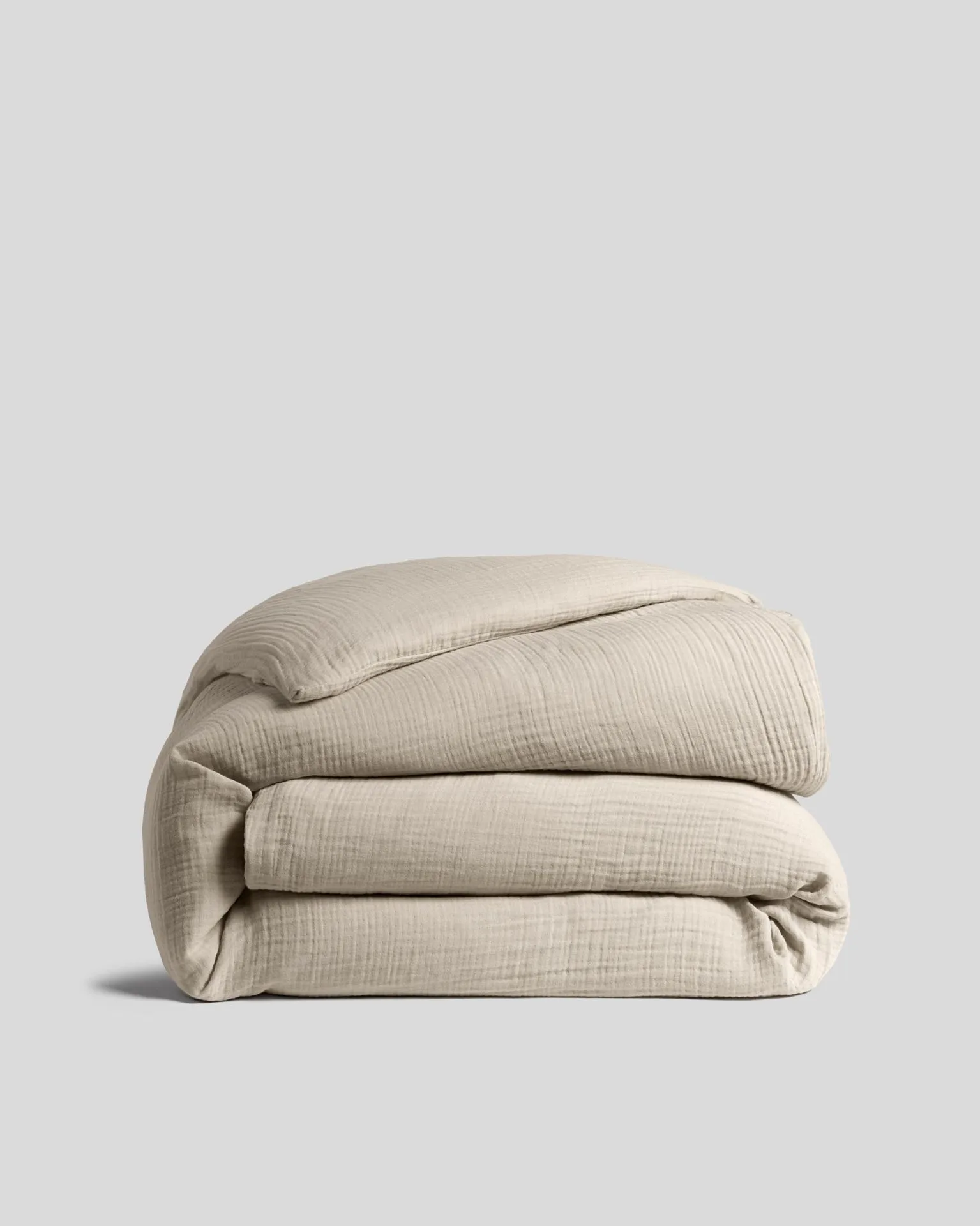 How to Transition Your Bedding from Winter to Spring: Fabric and Layering Tips