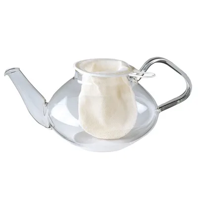 Ideas de almacenamiento con cestas cuadradas: Organiza tu cocina con cestas Coolorista