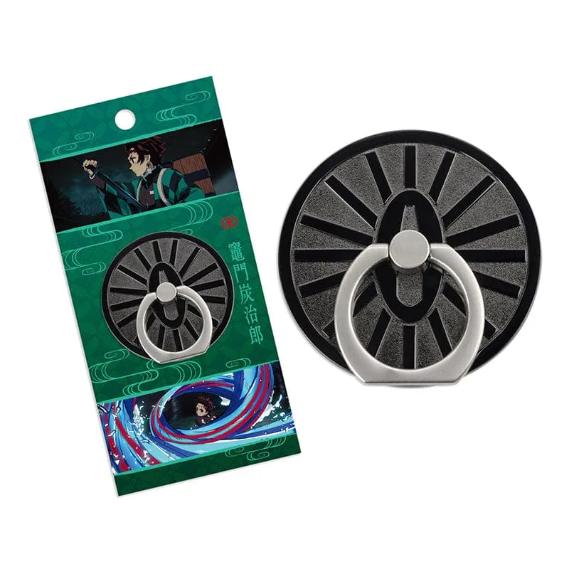 Anilla para móvil anime vs. PopSocket: ¿Qué agarre gana?