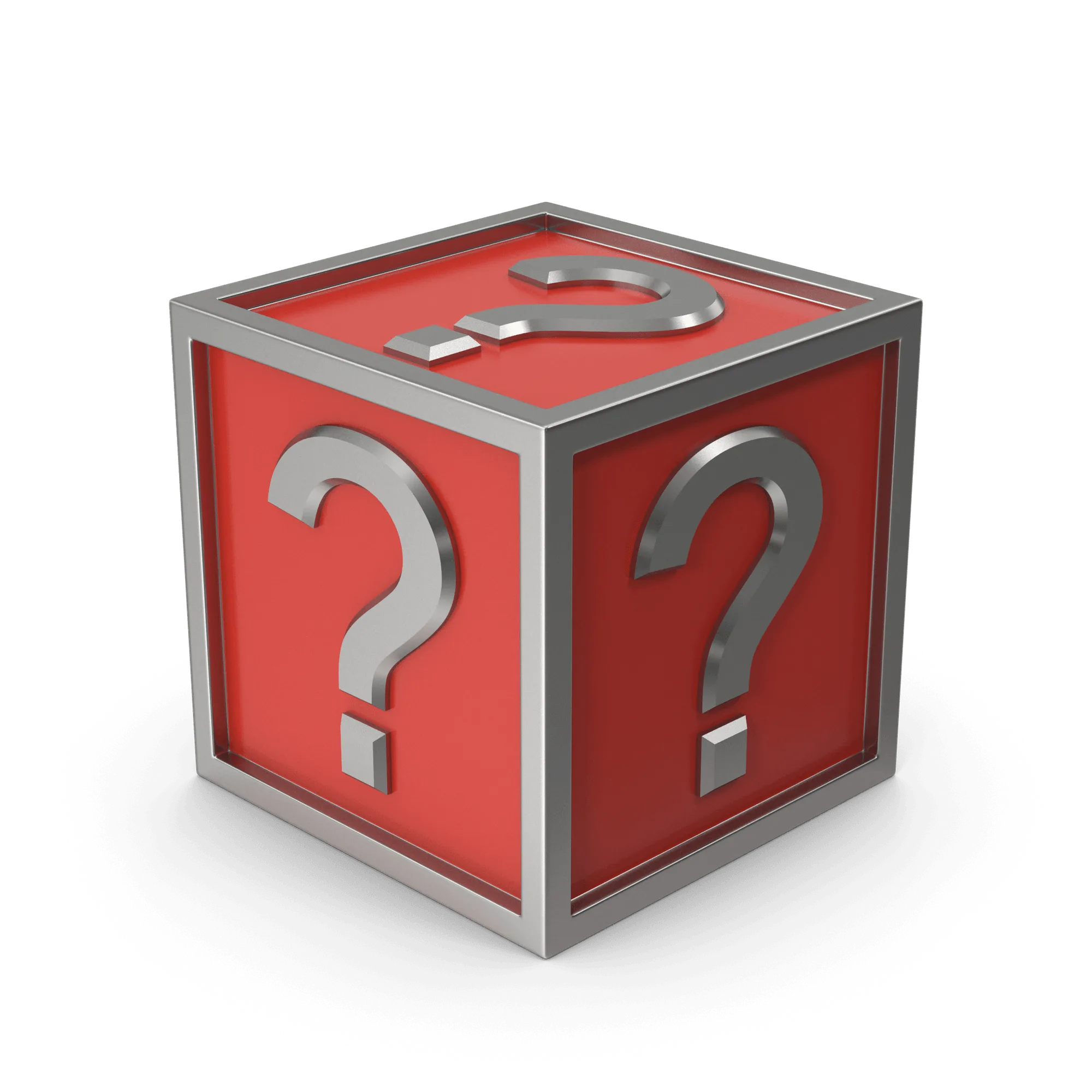 Wat zit er in The Show Notes Care Package? JM Essentials uitpakken