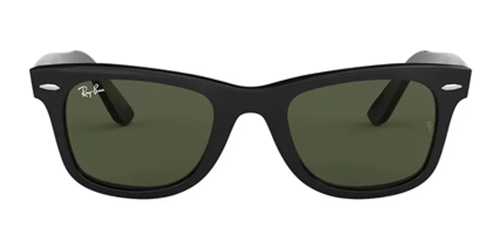 Wayfarer