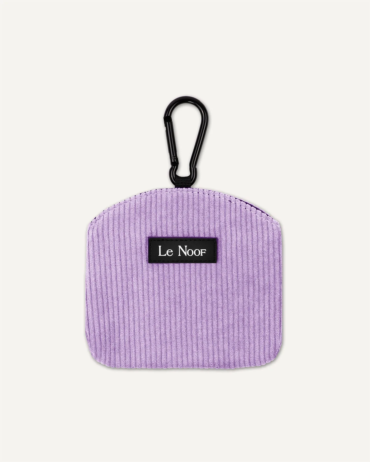 What to Put in a Dog Treat Pouch for Training