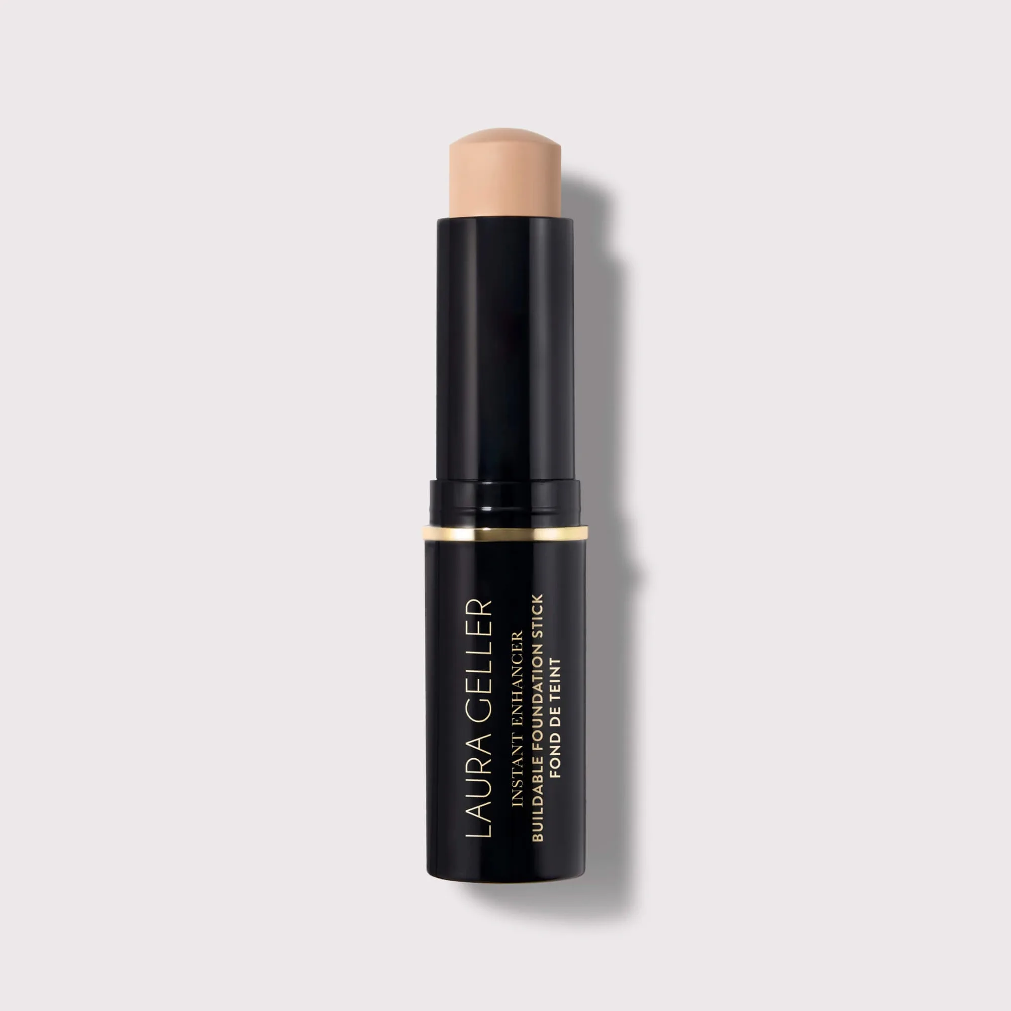 How to Transition Your Summer Makeup to Fall for Mature Skin: Expert Tips for Women Over 50