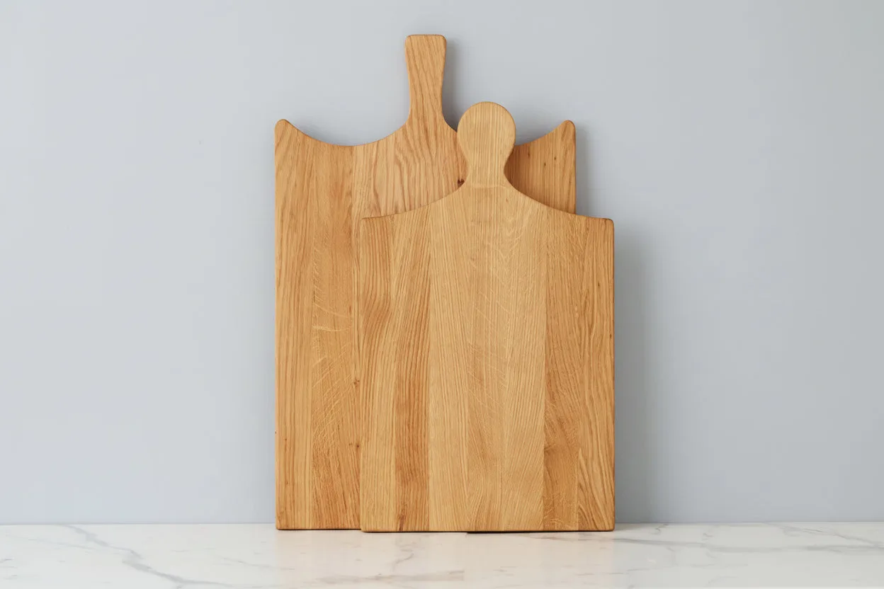 Cheese Board and Butter Board Pairings for Easy Entertaining