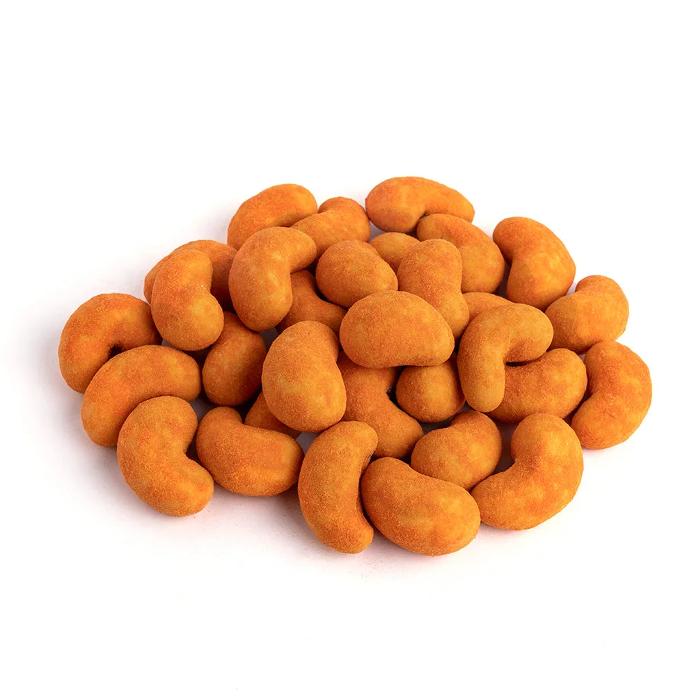 Cashew Kri Kri Cheese Jumbo