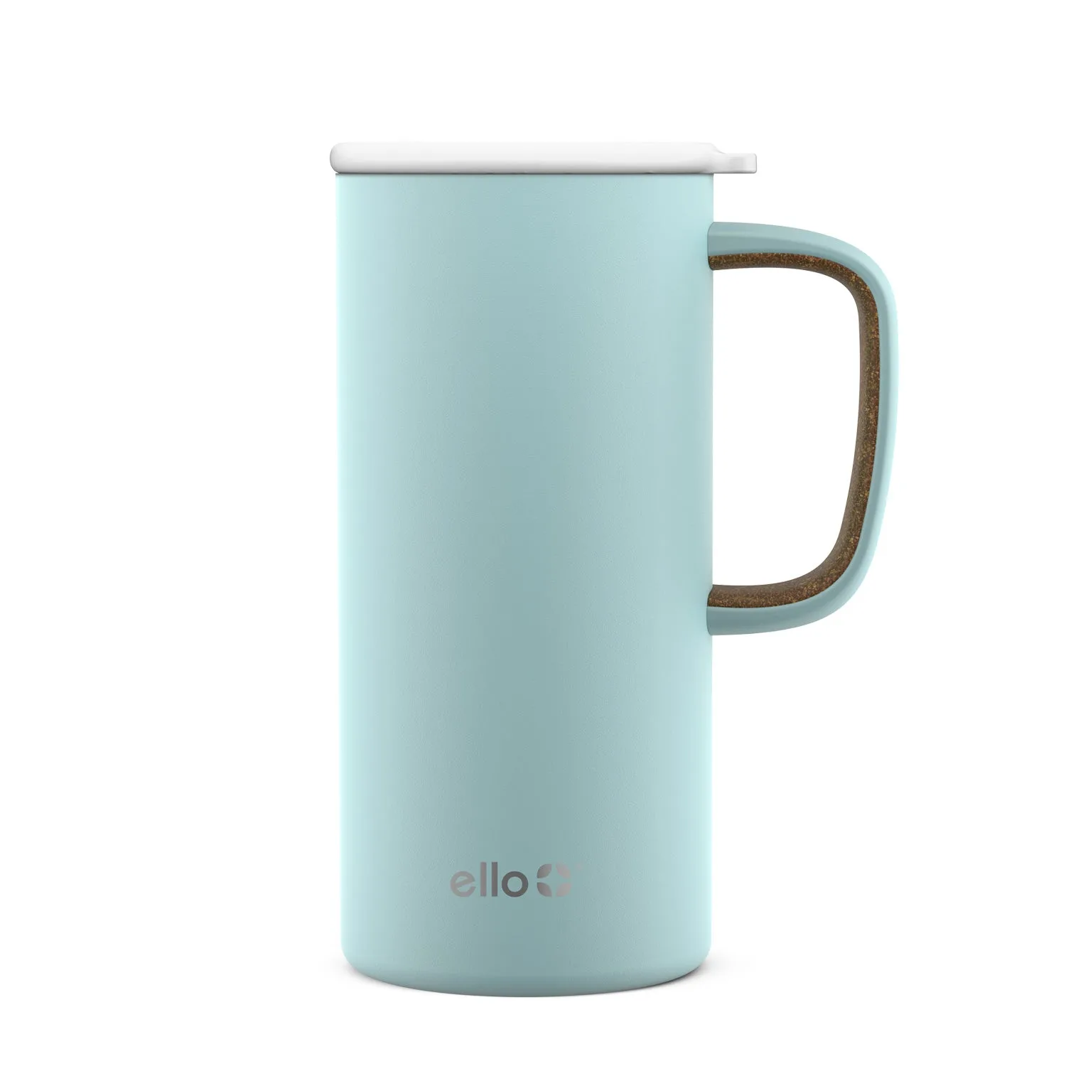 Ceramic vs Stainless Travel Mugs: Which Keeps Drinks Hot?