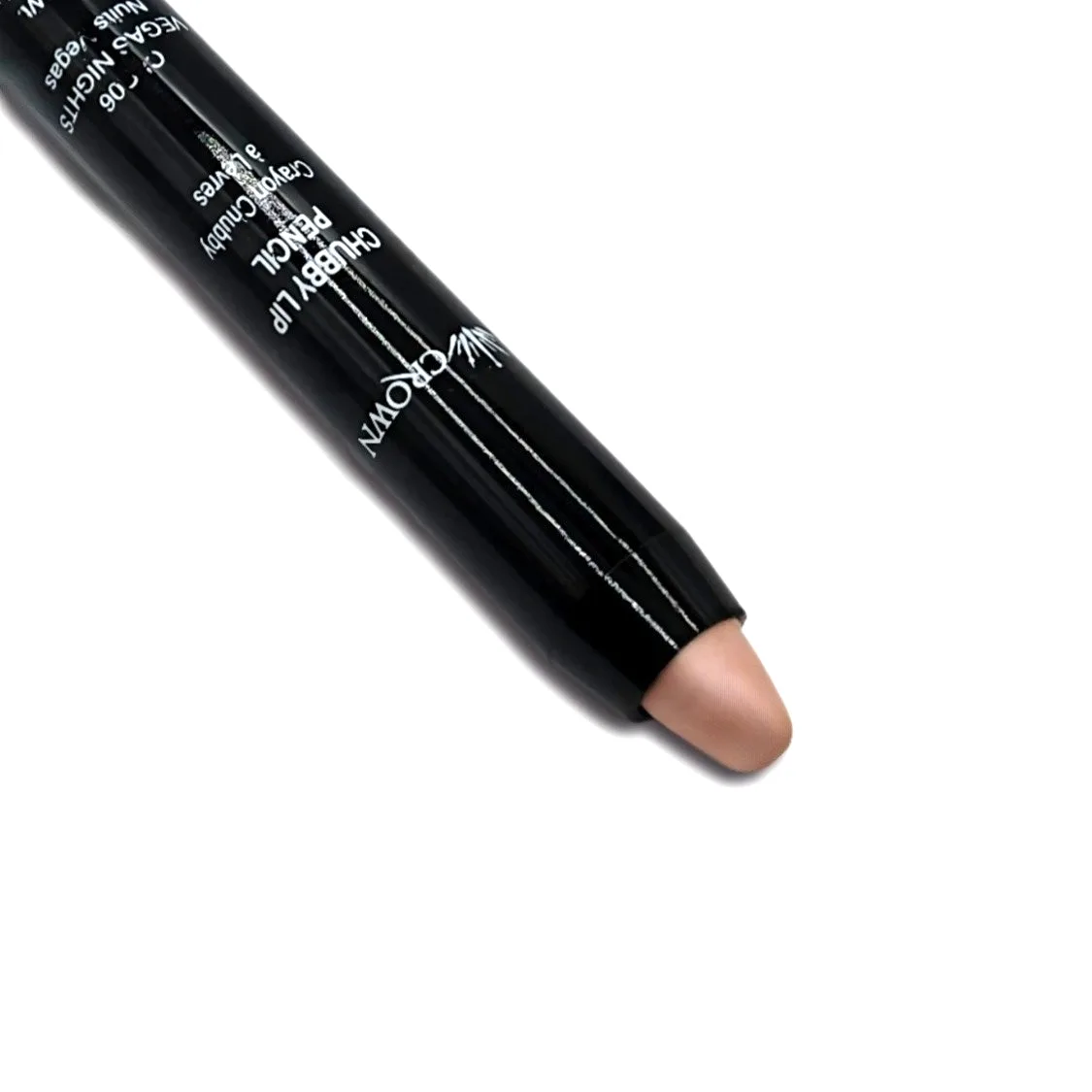 Crown Pro Lip Stain vs. Lavish Lipgloss: Which Lasts Longer?