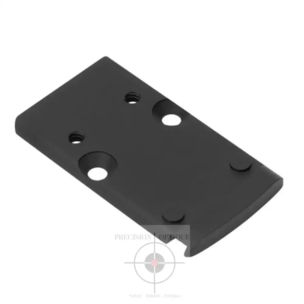 Adaptateur HOLOSUN 407K 507K pour RMR