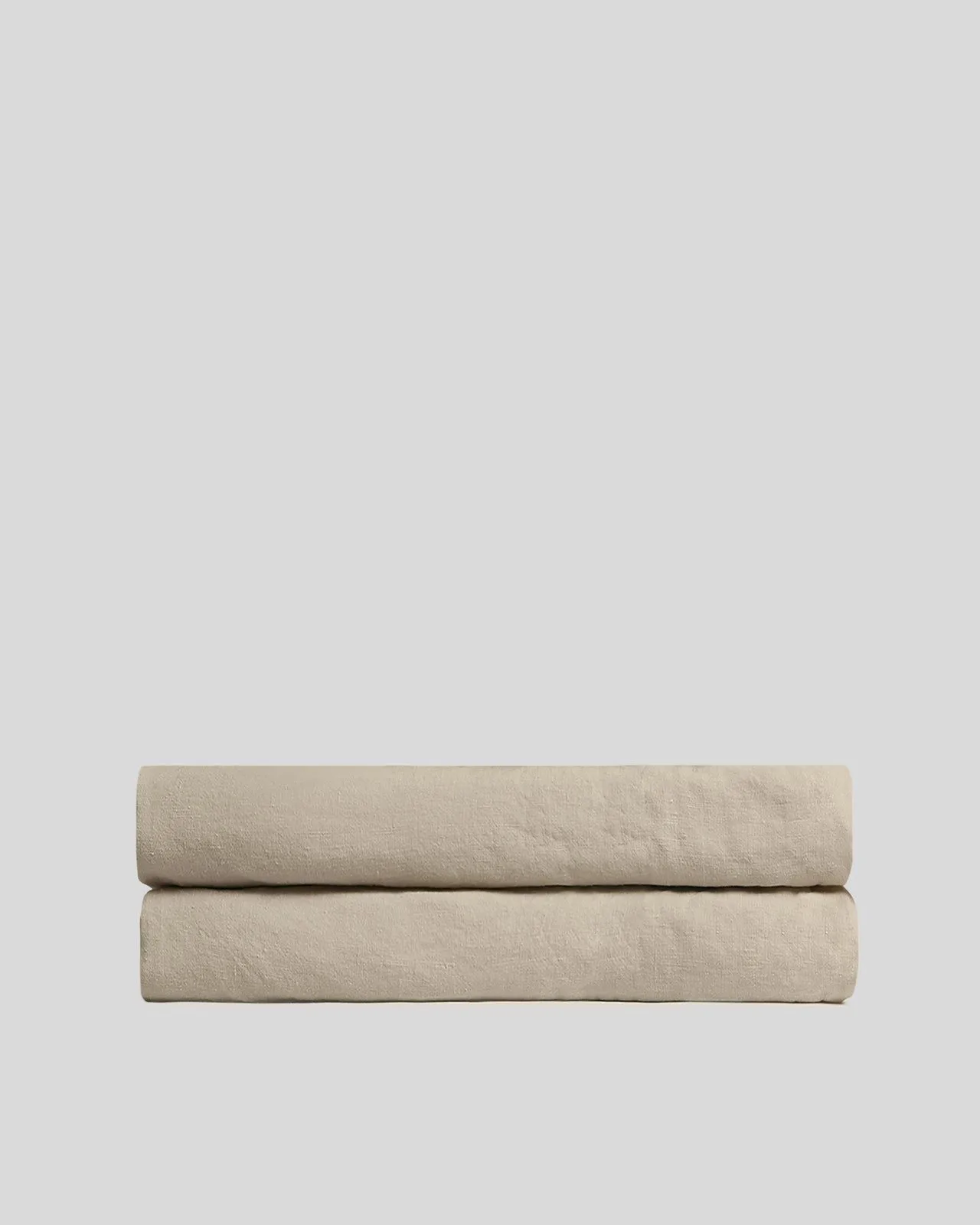 How to Choose the Perfect Baby Bedding Set: Safety, Materials, and Style
