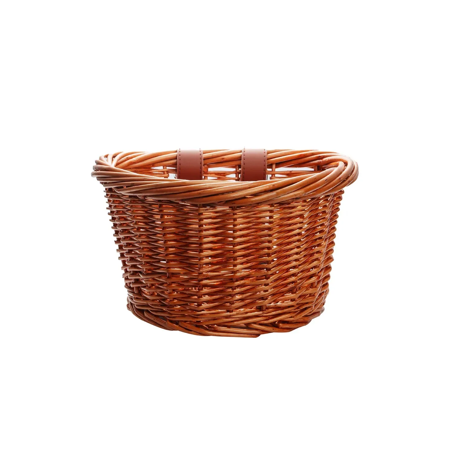 BANWOOD BASKET - BALANCE BIKE