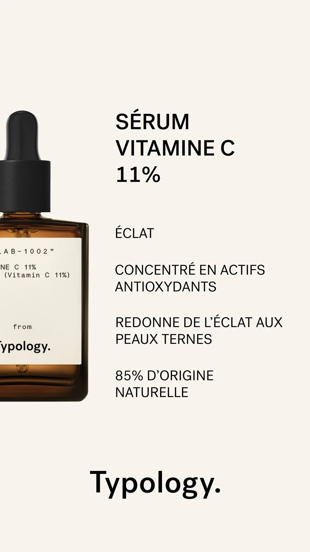 The Best Skincare for Dry and Dehydrated Skin: A Complete Hydration Routine