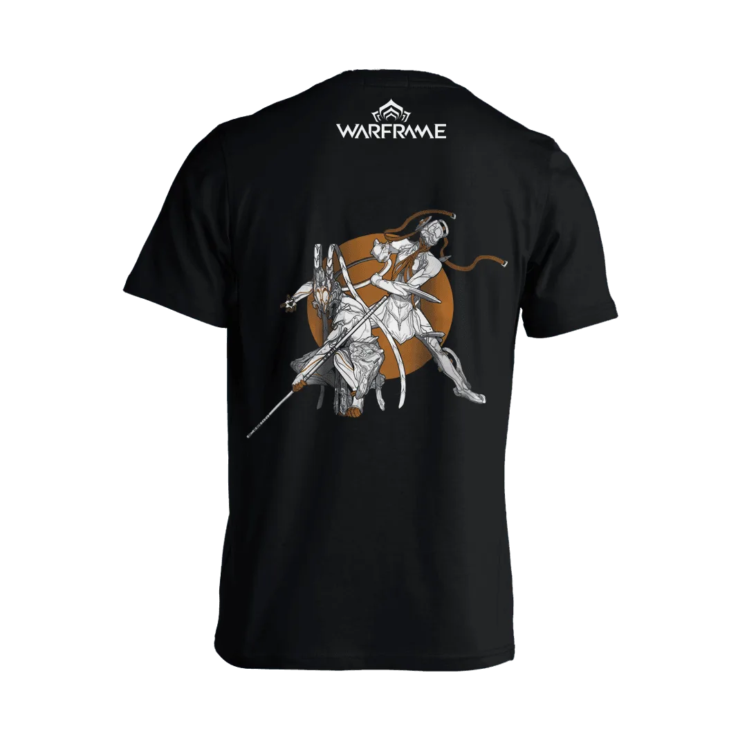 Nezha & Wukong T-Shirt