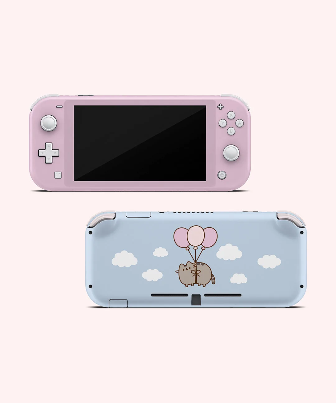How to Choose a Nintendo Switch Skin for Your Console