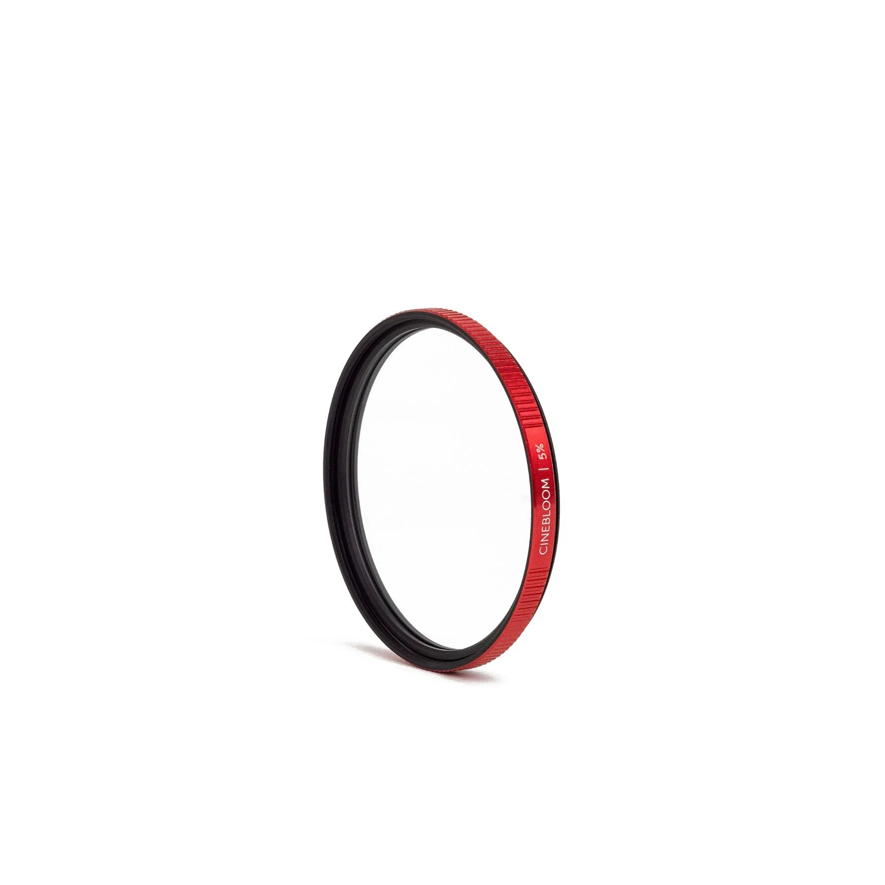 Moment CineBloom Diffusionsfilter