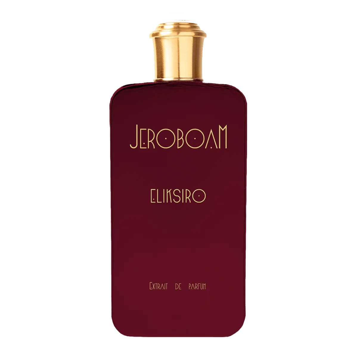 Amber vs Woody: How to Choose Your Jeroboam Scent