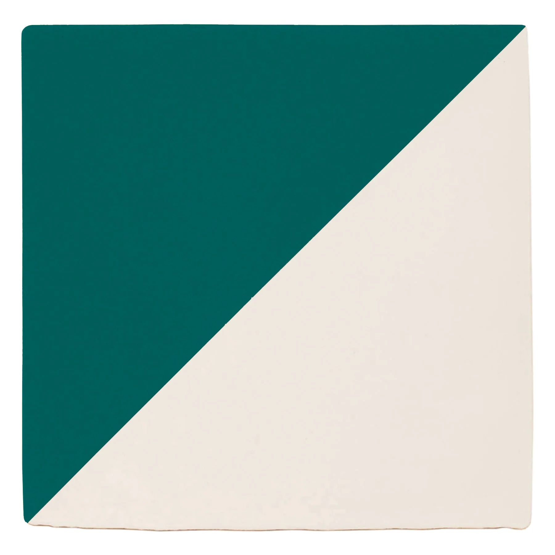Signal Teal vs Arc English Mustard: Which Bold Tile Wins?