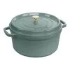 شراء Staub حديد زهر كوكوت