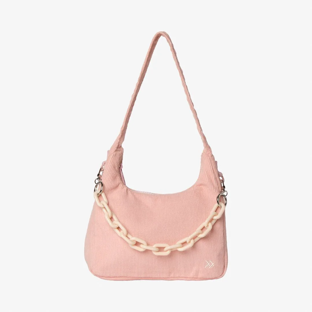 Tote Bag vs. Sling Bag vs. Belt Bag: Which Hands-Free Style Is Best for Your Daily Commute?