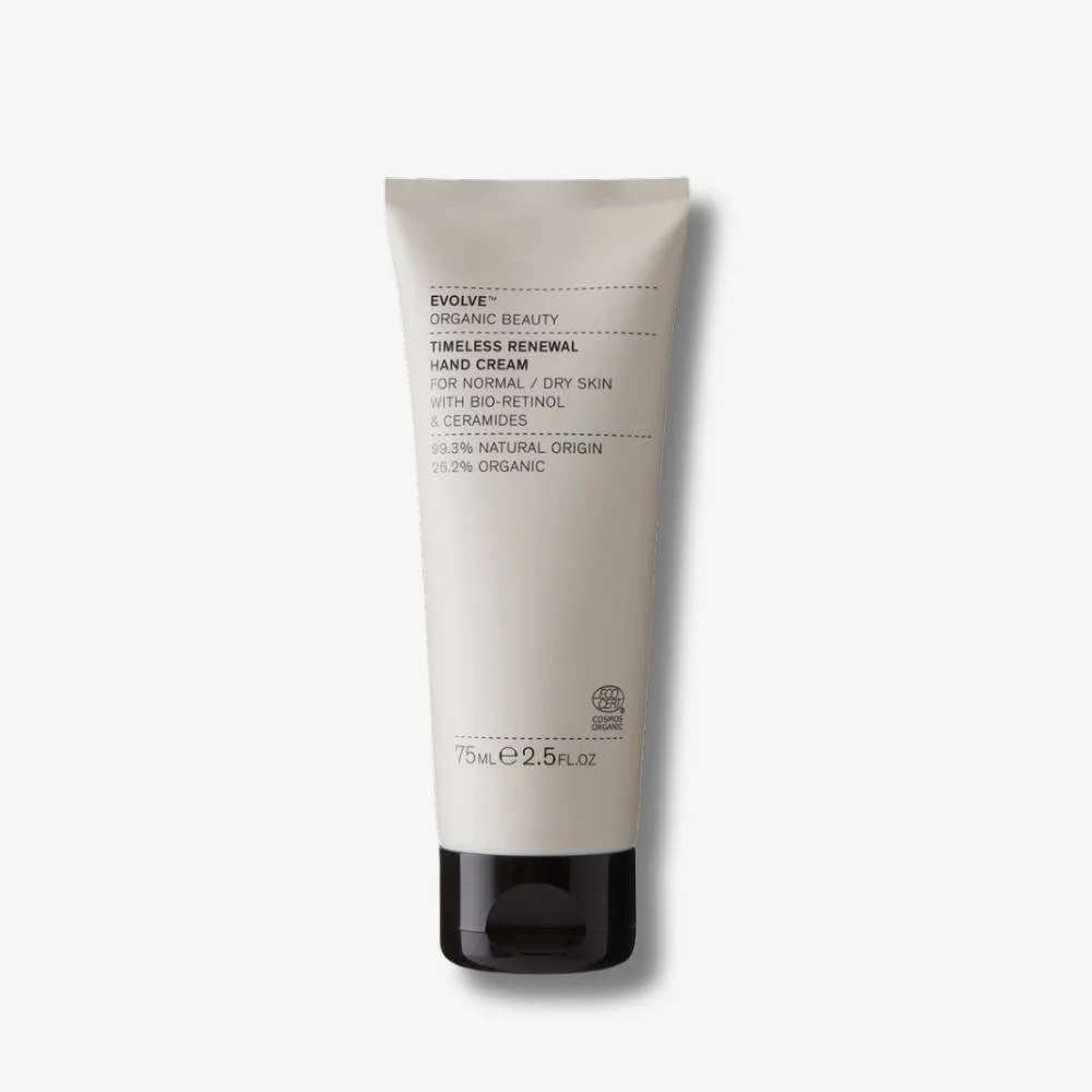 Can You Use a Face Mist with SPF? Everything You Need to Know