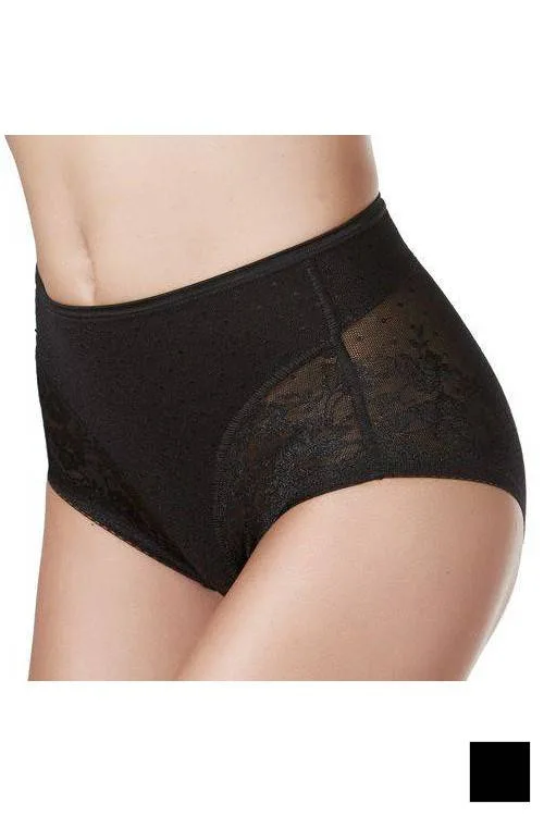 Frontal Action Bridget Dune : Avantages et Inconvénients de la Lingerie