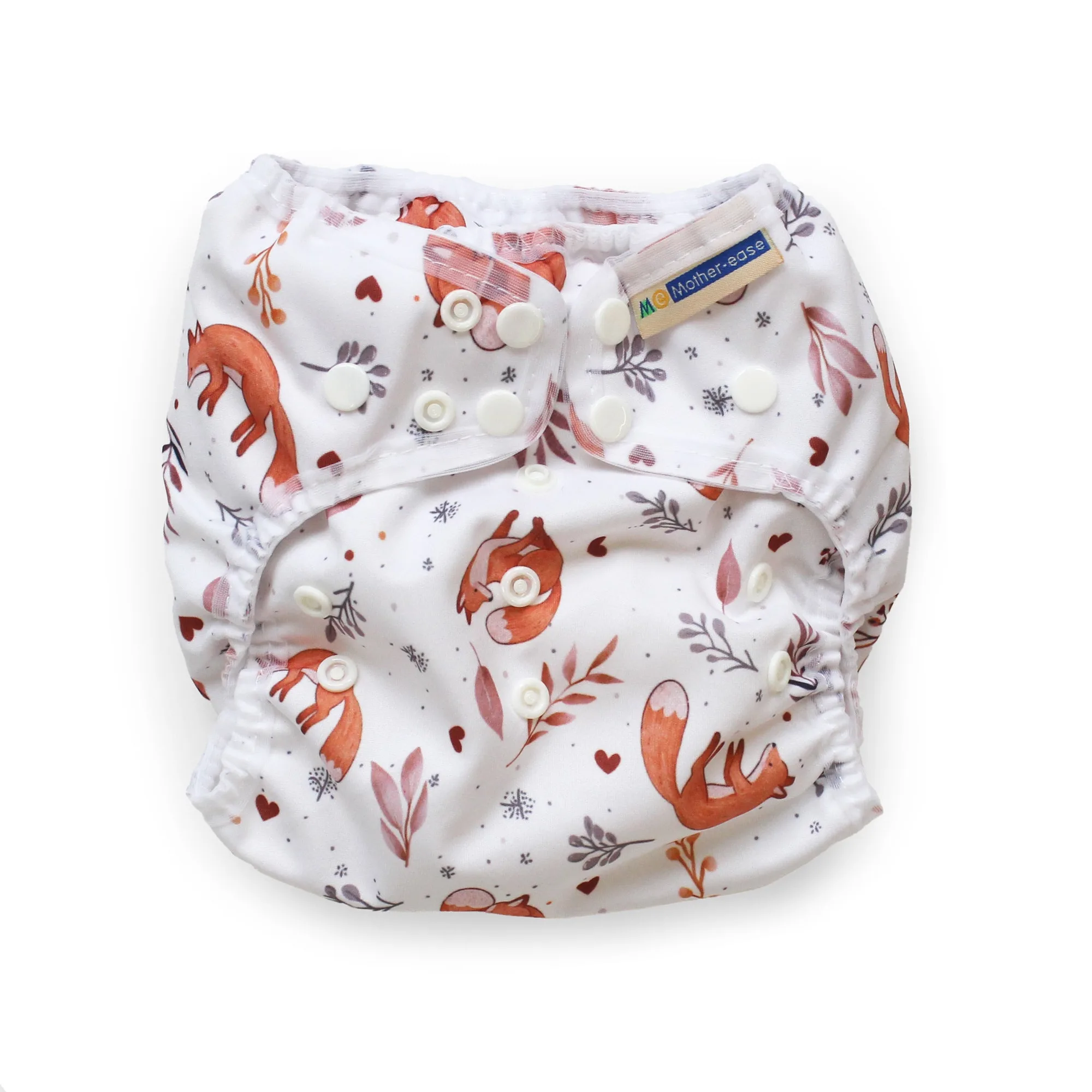 Mother-ease Wizard Uno vs Sandy's Fitted: Quale scegliere?