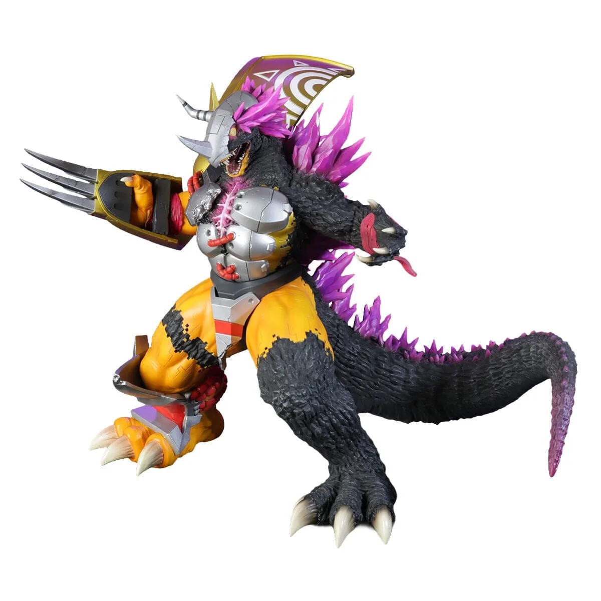 Digimon Figures vs Digimon Cards: Where Should You Start?