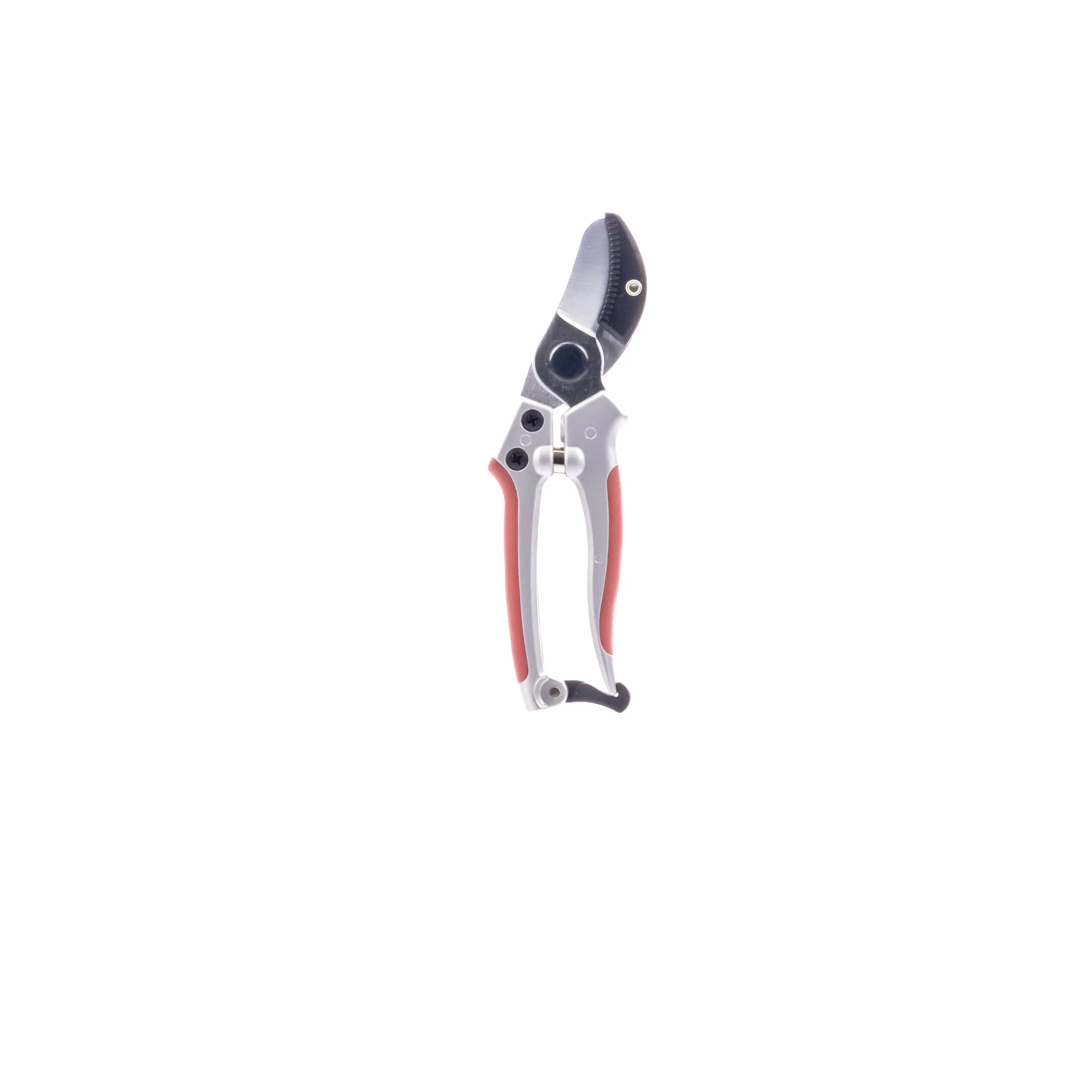 7" Aluminum Body Anvil Pruner