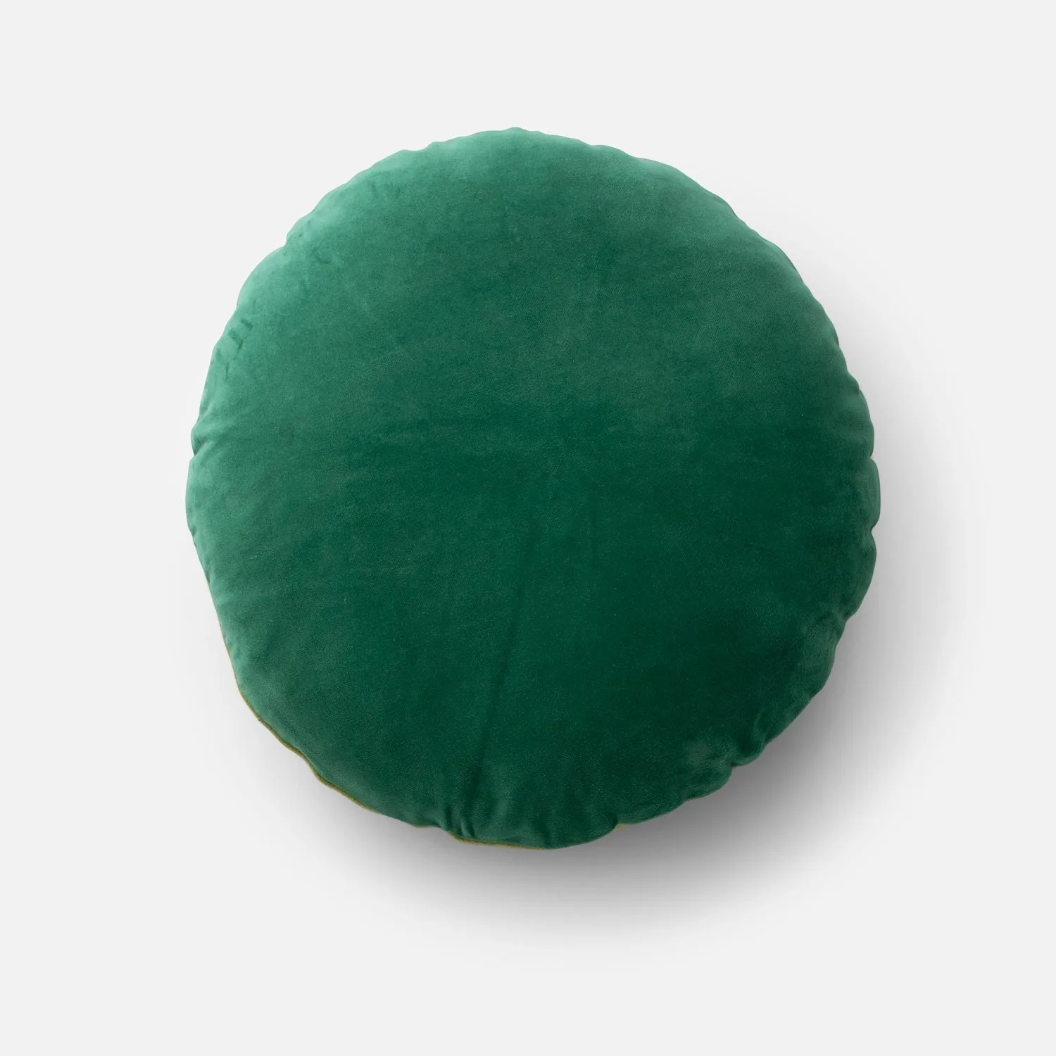 Pillowcases and Shams: The Key to a Luxurious Bed