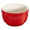 What Size Ramekin Set Do You Need for Baking
