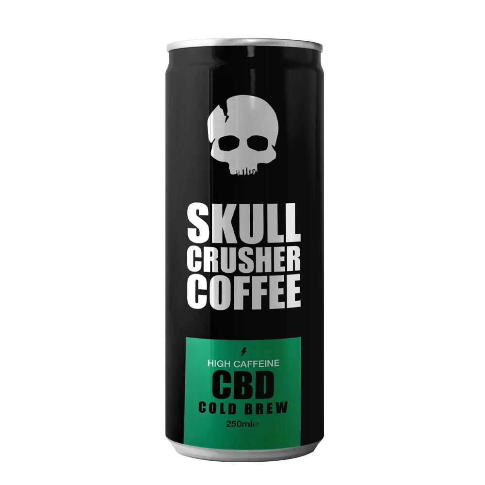 Capsules Nespresso vs Cold Brew prête à boire : laquelle est meilleure ?