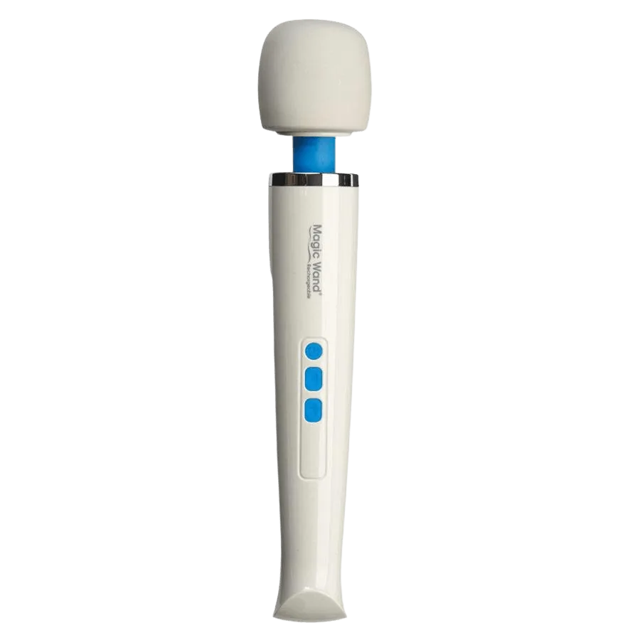 Adult Toy Cleaner: What You Really Need for Toy Hygiene