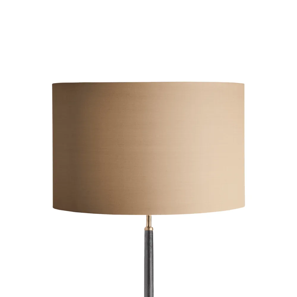 How to Layer Lighting in Your Living Room for Ambiance and Function