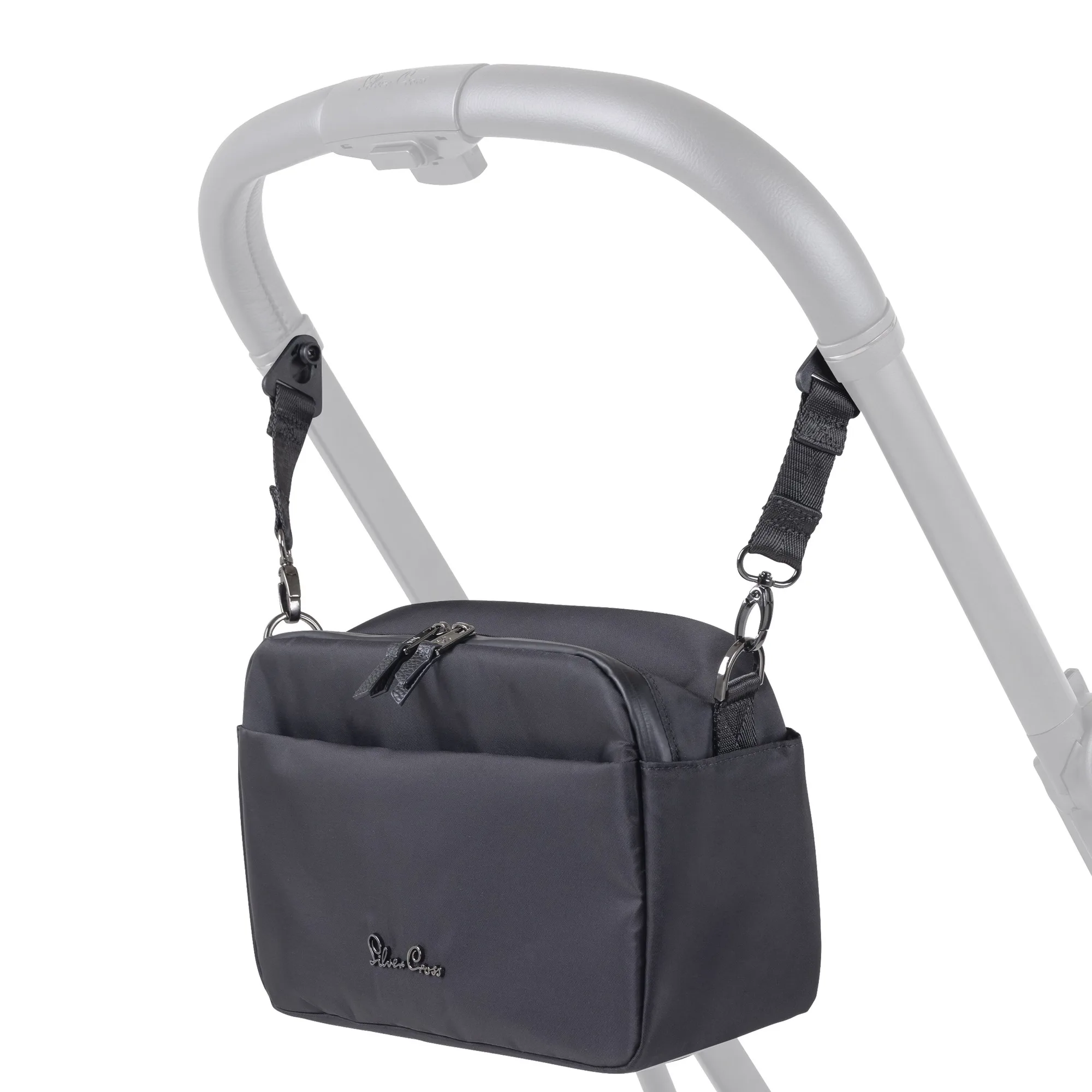 Nia/Breez/Cove Organiser Bag
