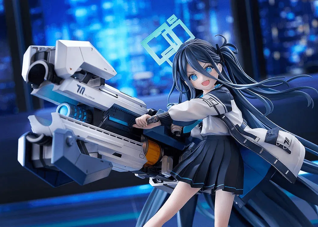 Figurine Aris Awaken Supernova : Ce Qu'il Faut Savoir Avant d'Acheter