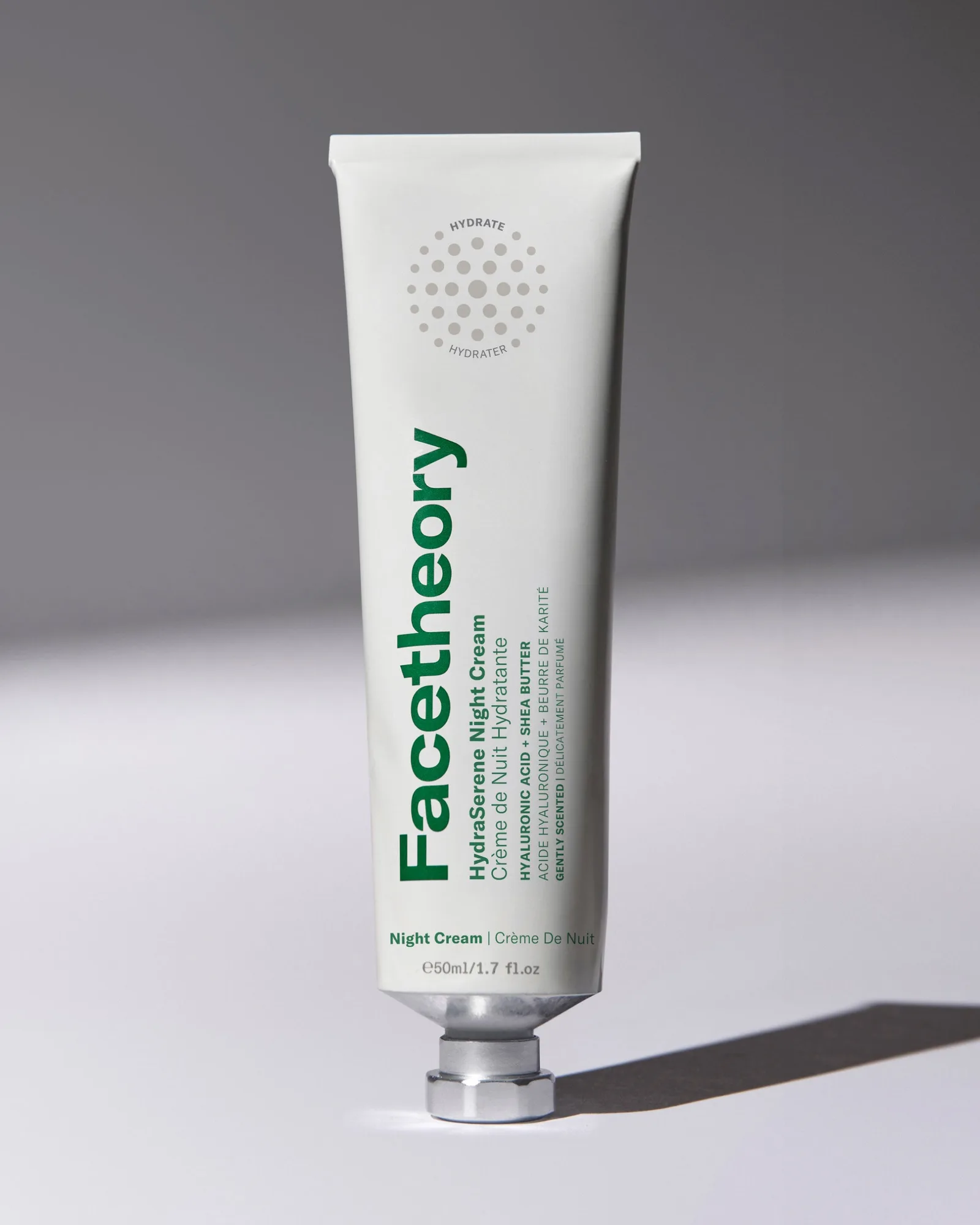 Azelaic Acid vs Niacinamide: Which Ingredient Is Better for Redness and Blemishes?