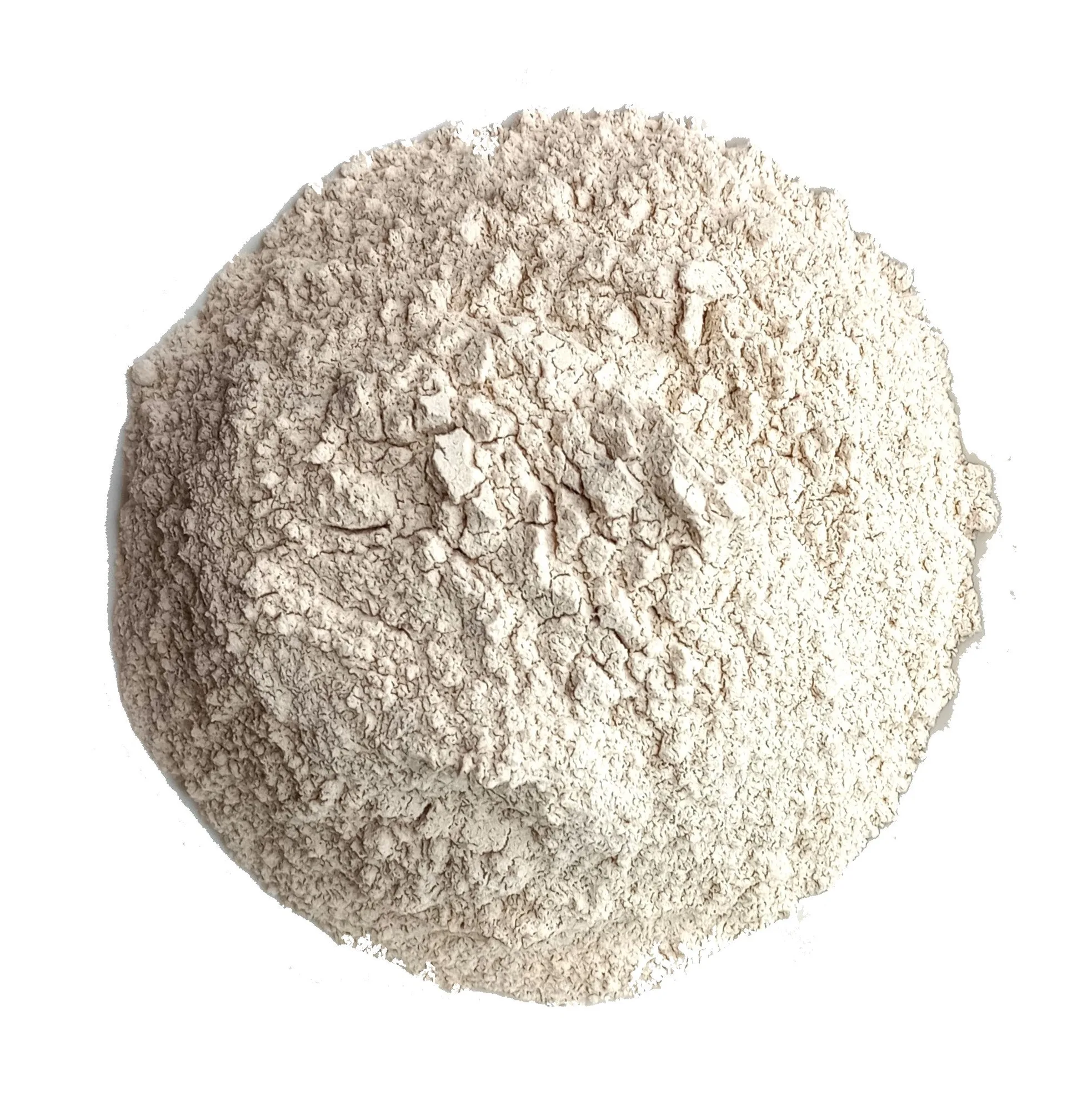 Organic Yacon Powder - CLEARANCE!