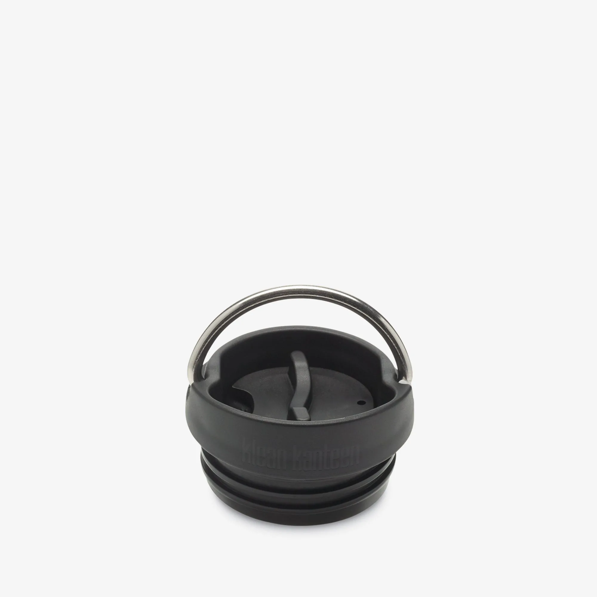 TKWide Café Cap