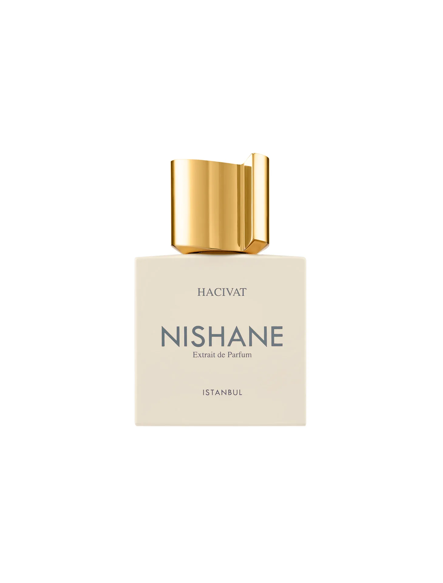 NISHANE Perfume vs. Designer Fragrances: Is the Price Worth It?