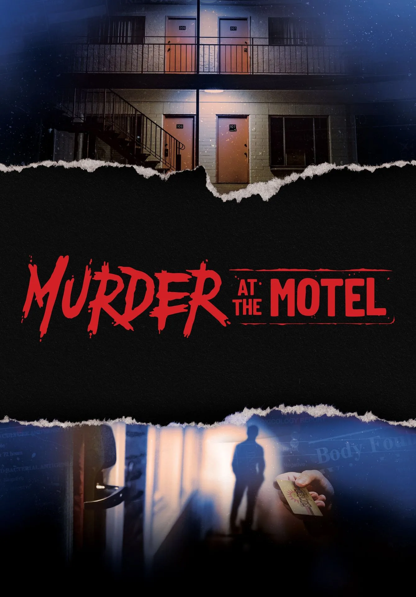 The Best Mystery Games for Fans of Psychological Thrillers and Twisted Plots