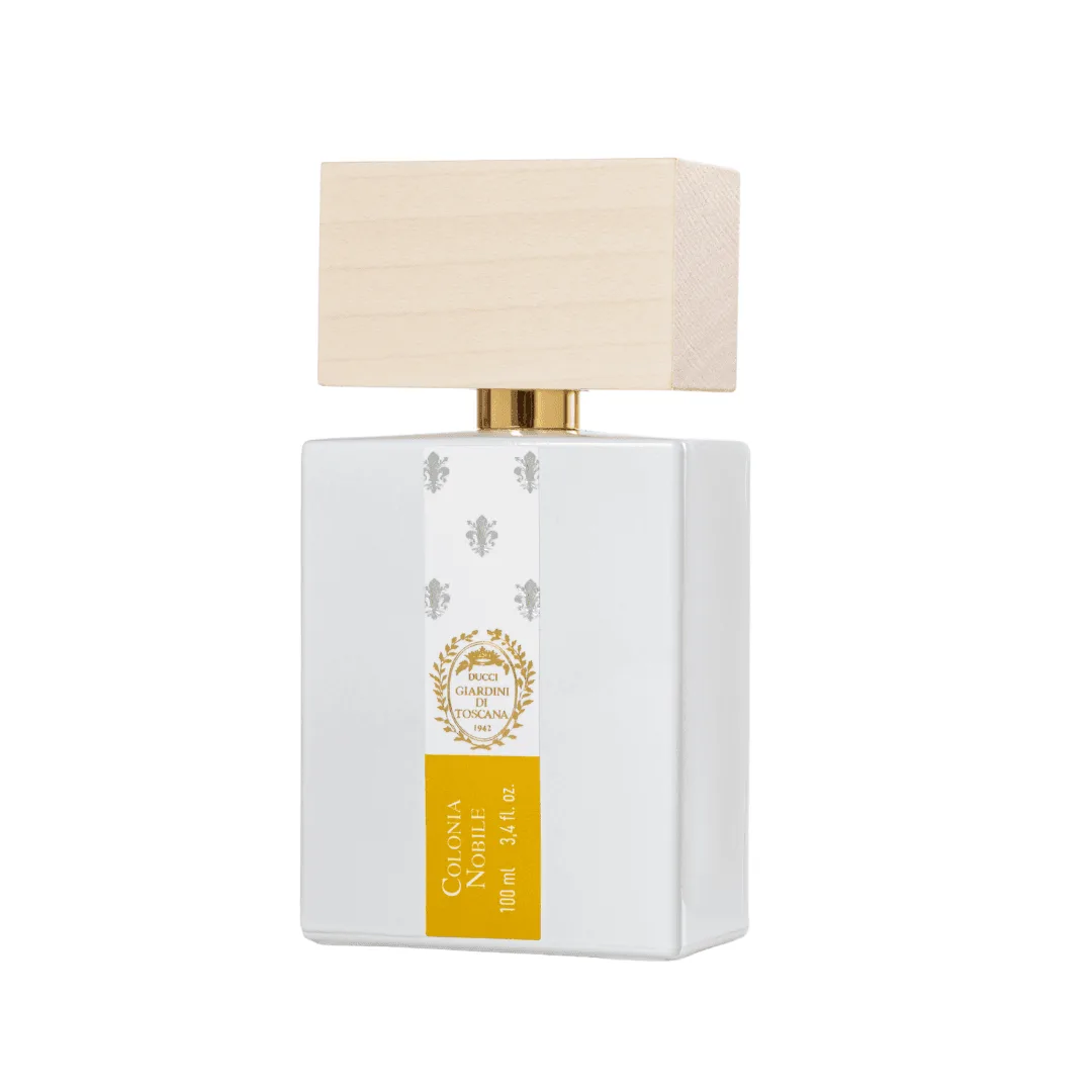 Które perfumy Giardini di Toscana pasują do Twojej pory roku?