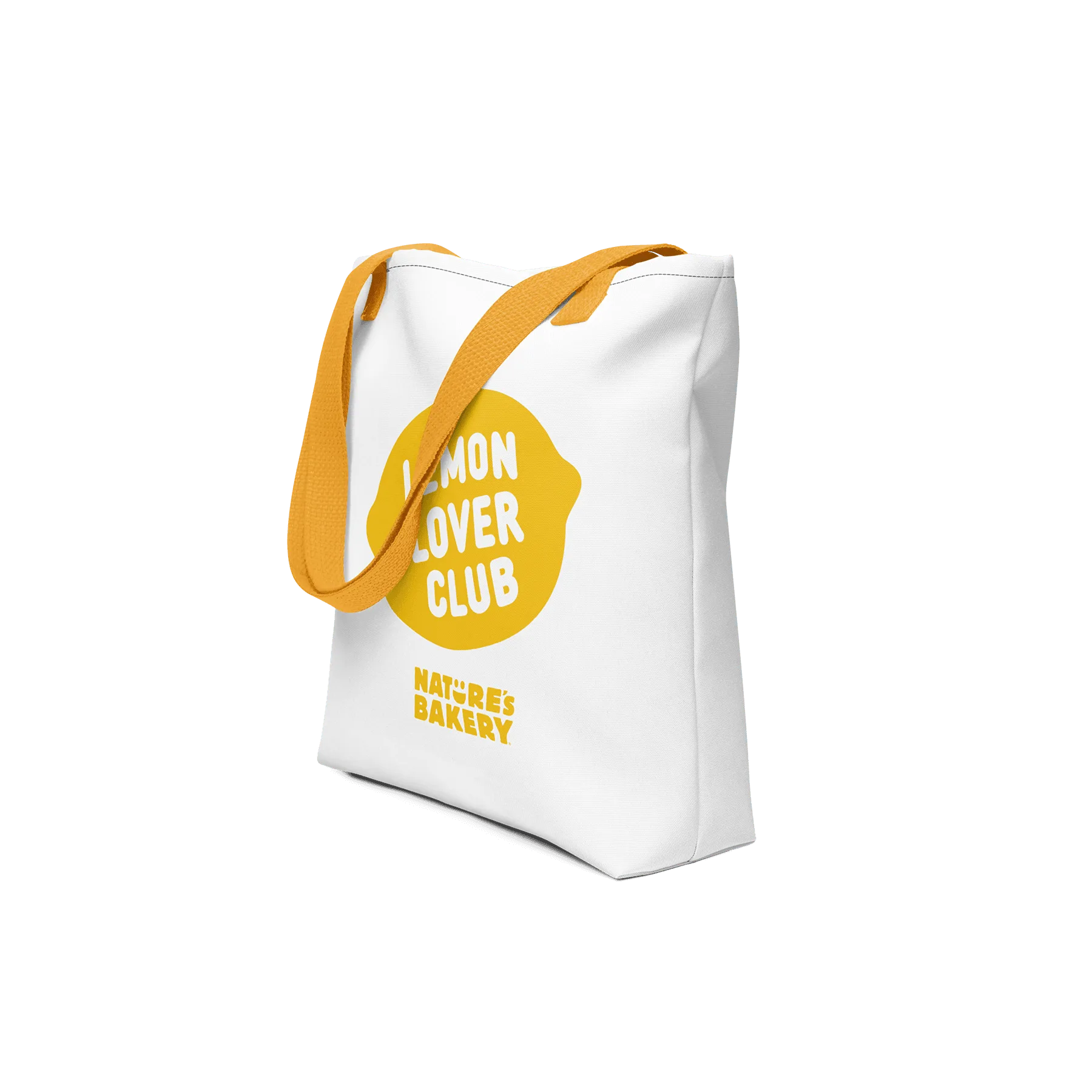 Lemon Lover Bag vs Other Brand Accessories: What Makes It Unique?