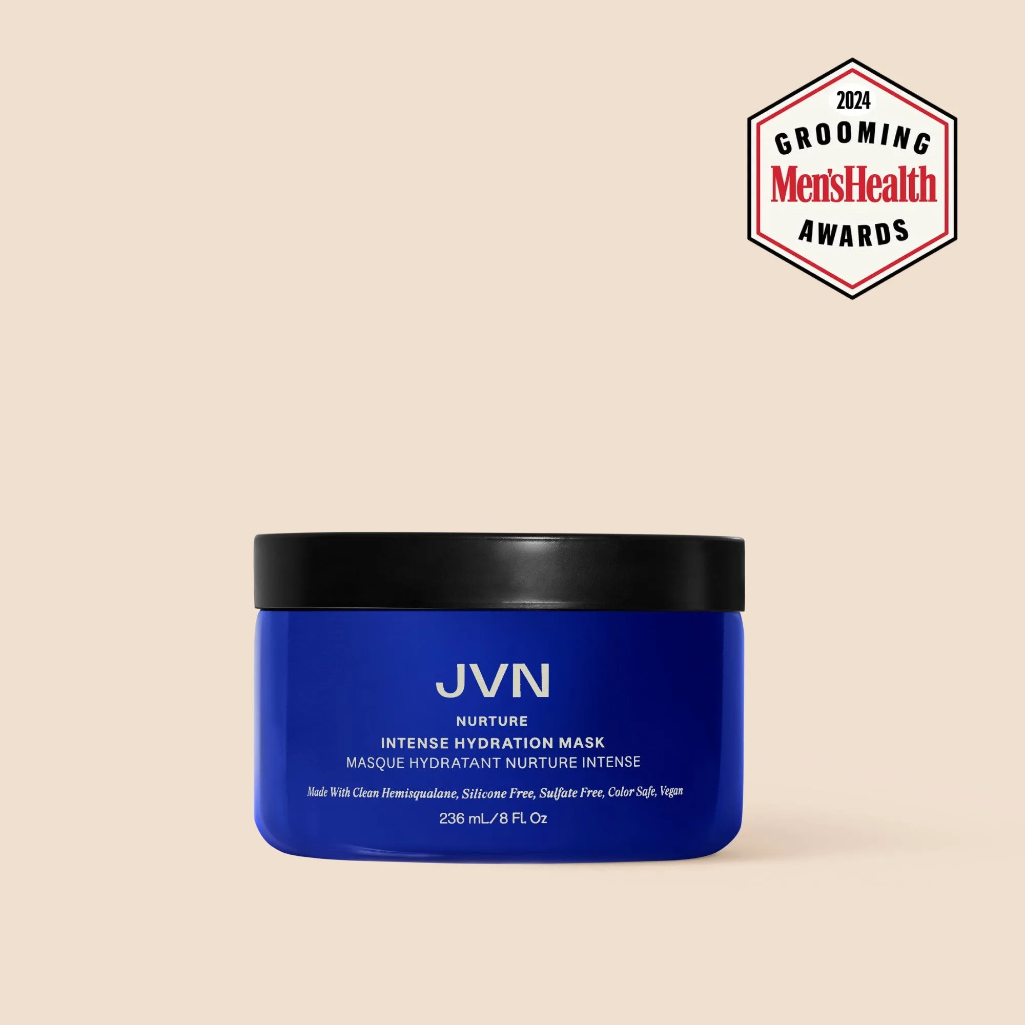 The Complete Guide to Jvnhair Scalp Oils: Pre-Wash vs. Everyday Use