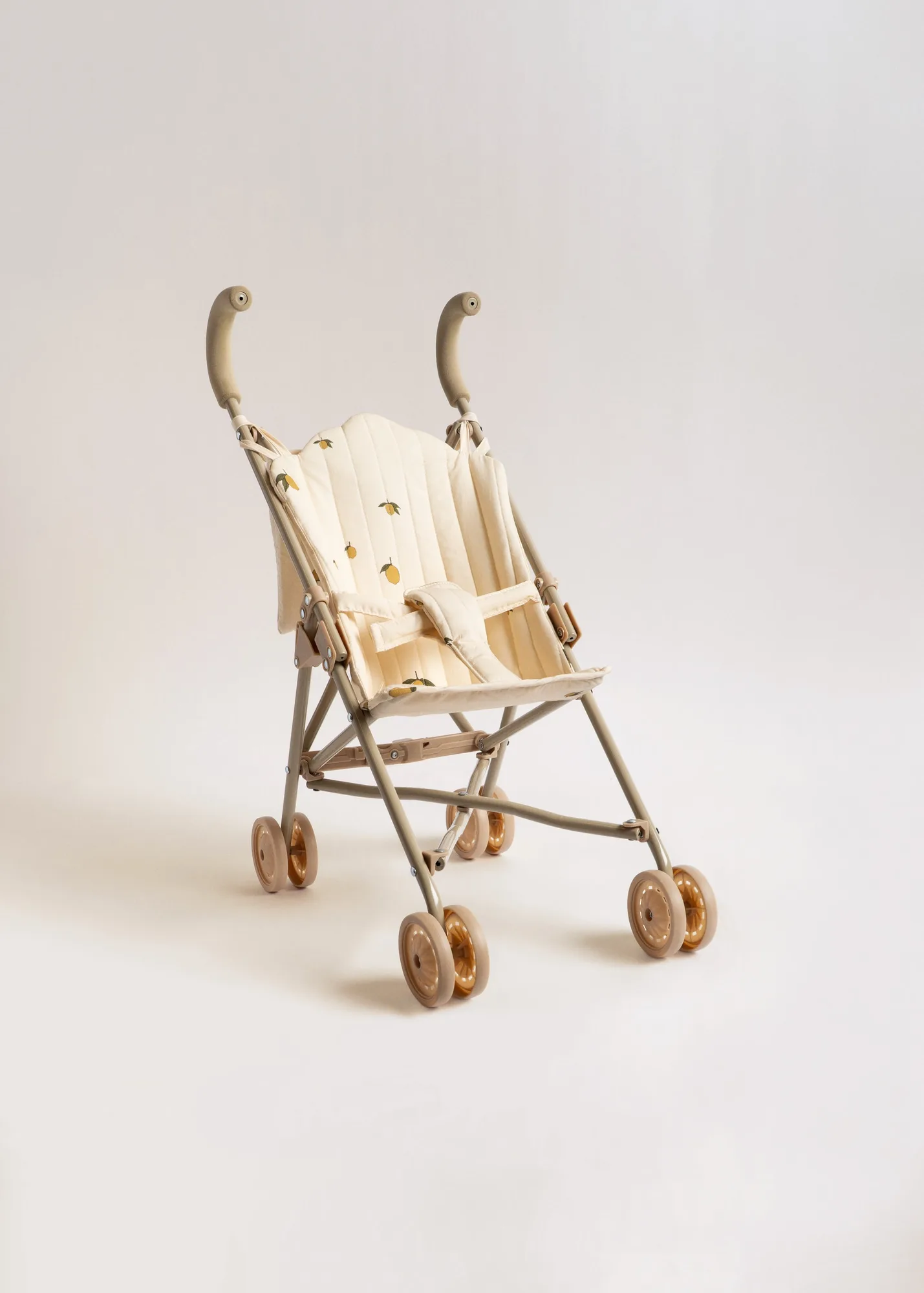 Guida all'acquisto del passeggino per bambole per bambini