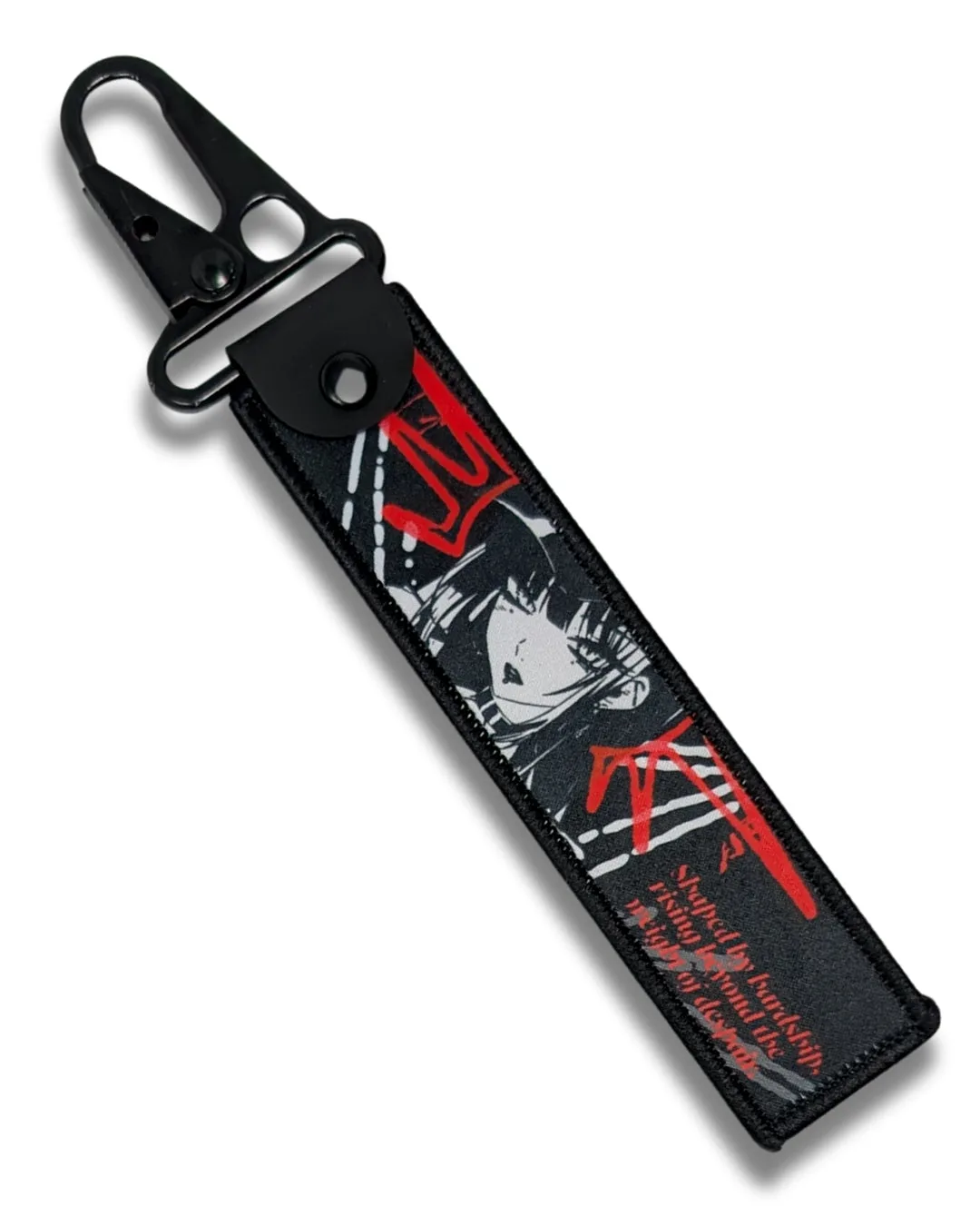 How to Choose a Jet Tag for Your Bag