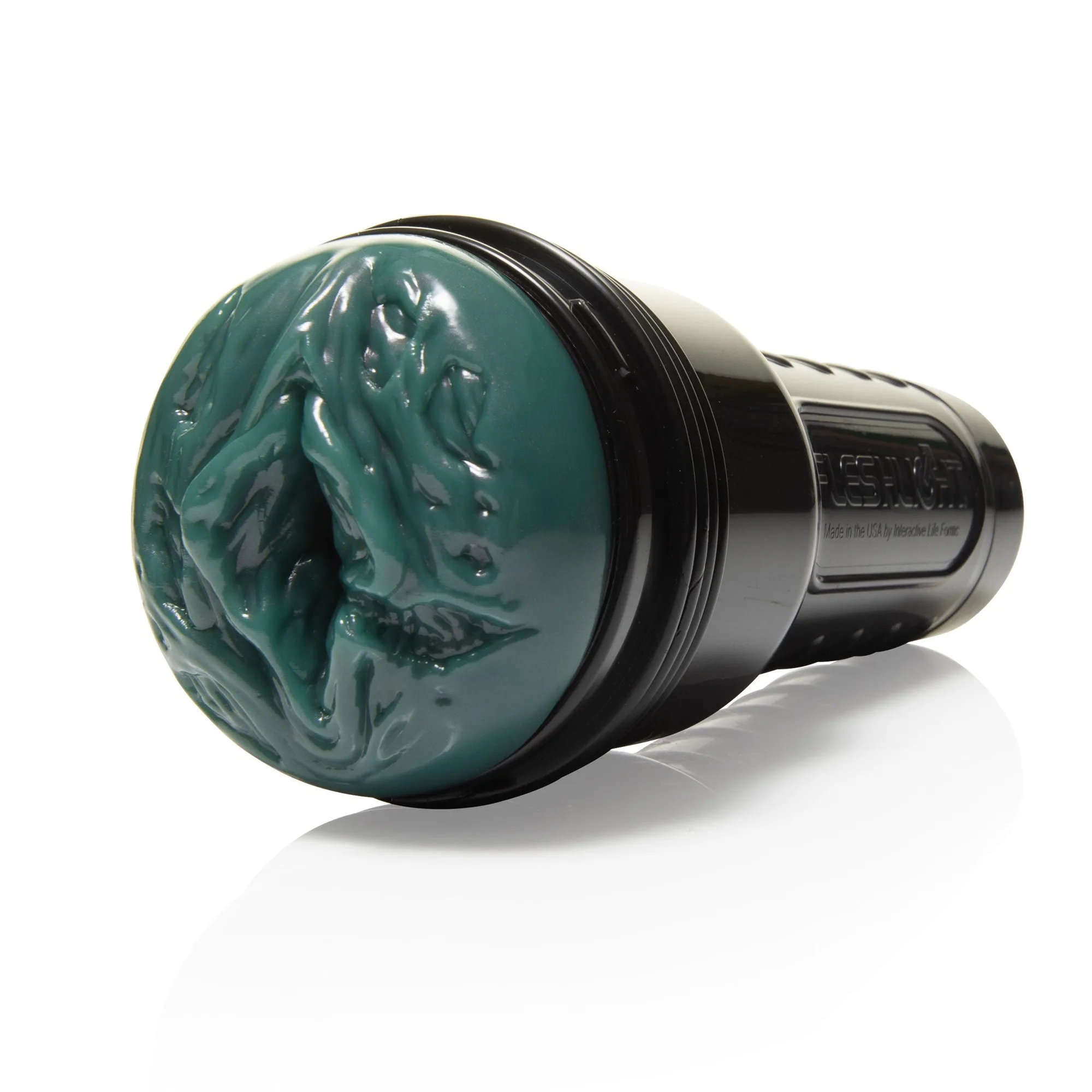 Fleshlight Girls Series: A Complete Overview of Models, Features & Sensations
