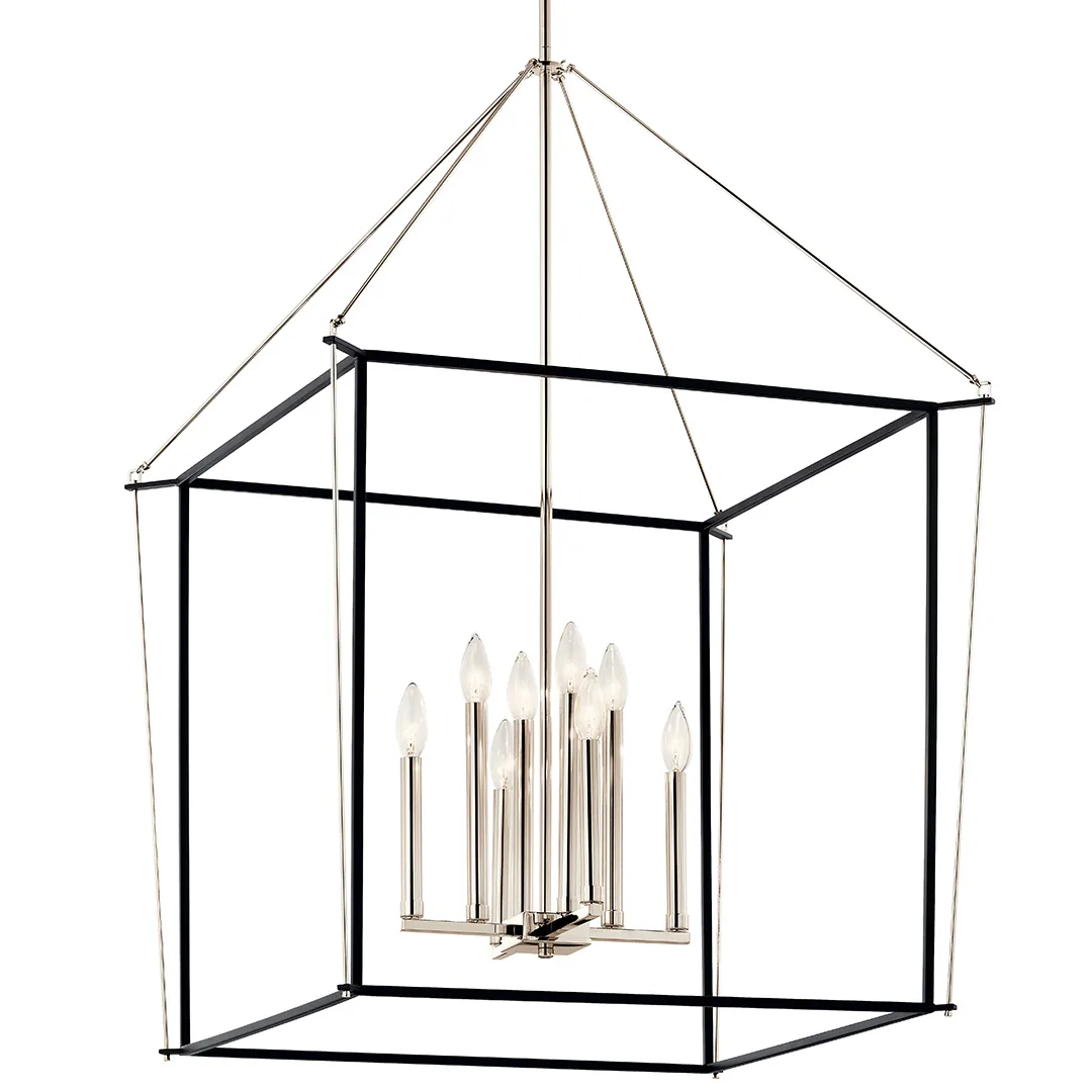 How to Light a Home Office for Productivity: A Complete Buying Guide