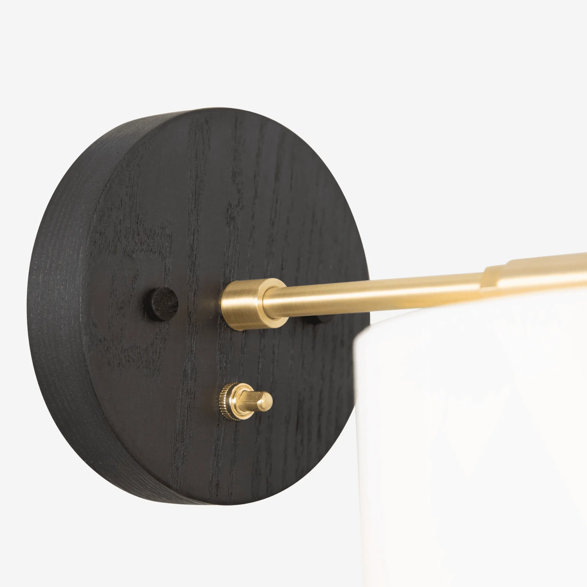 How to Add a Fixture Switch to a Ceiling Light
