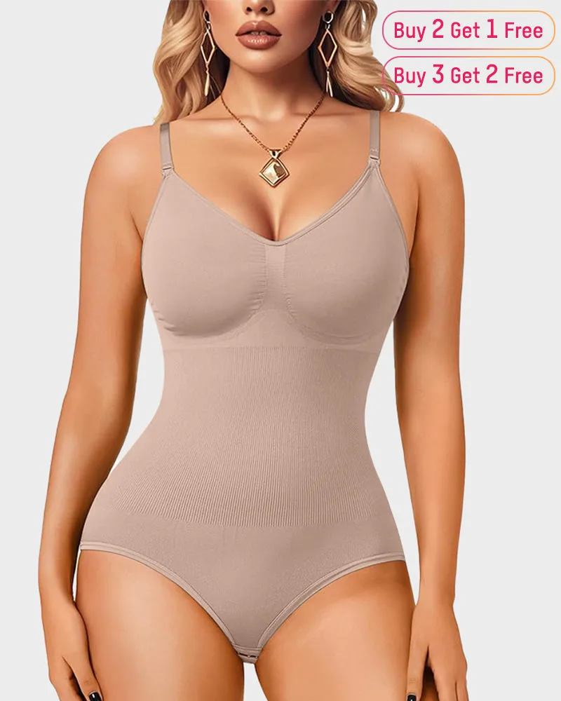 Comfy Cami Body Shapewear