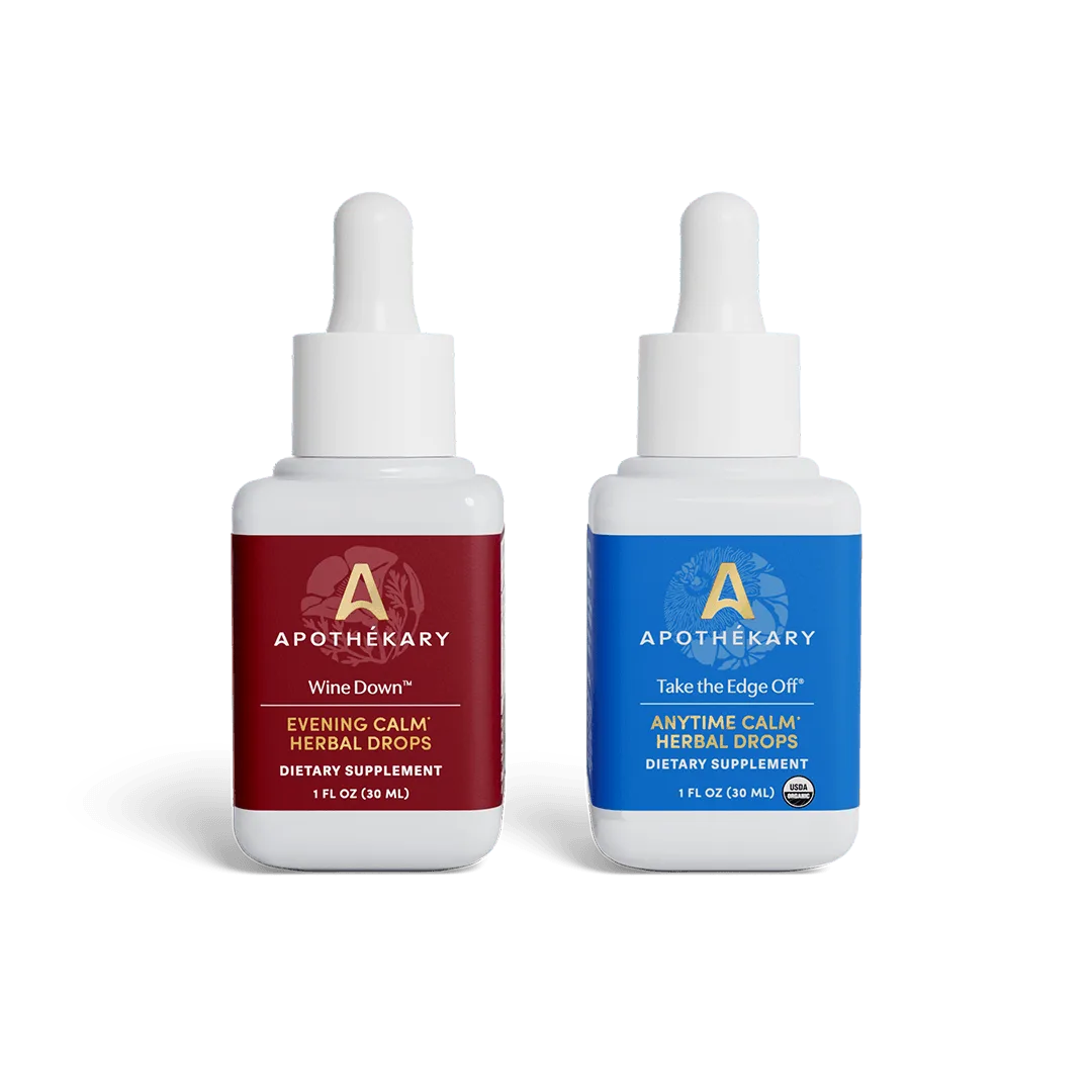 5 Tips for Gifting Apothékary Tinctures: How to Choose the Perfect Wellness Gift