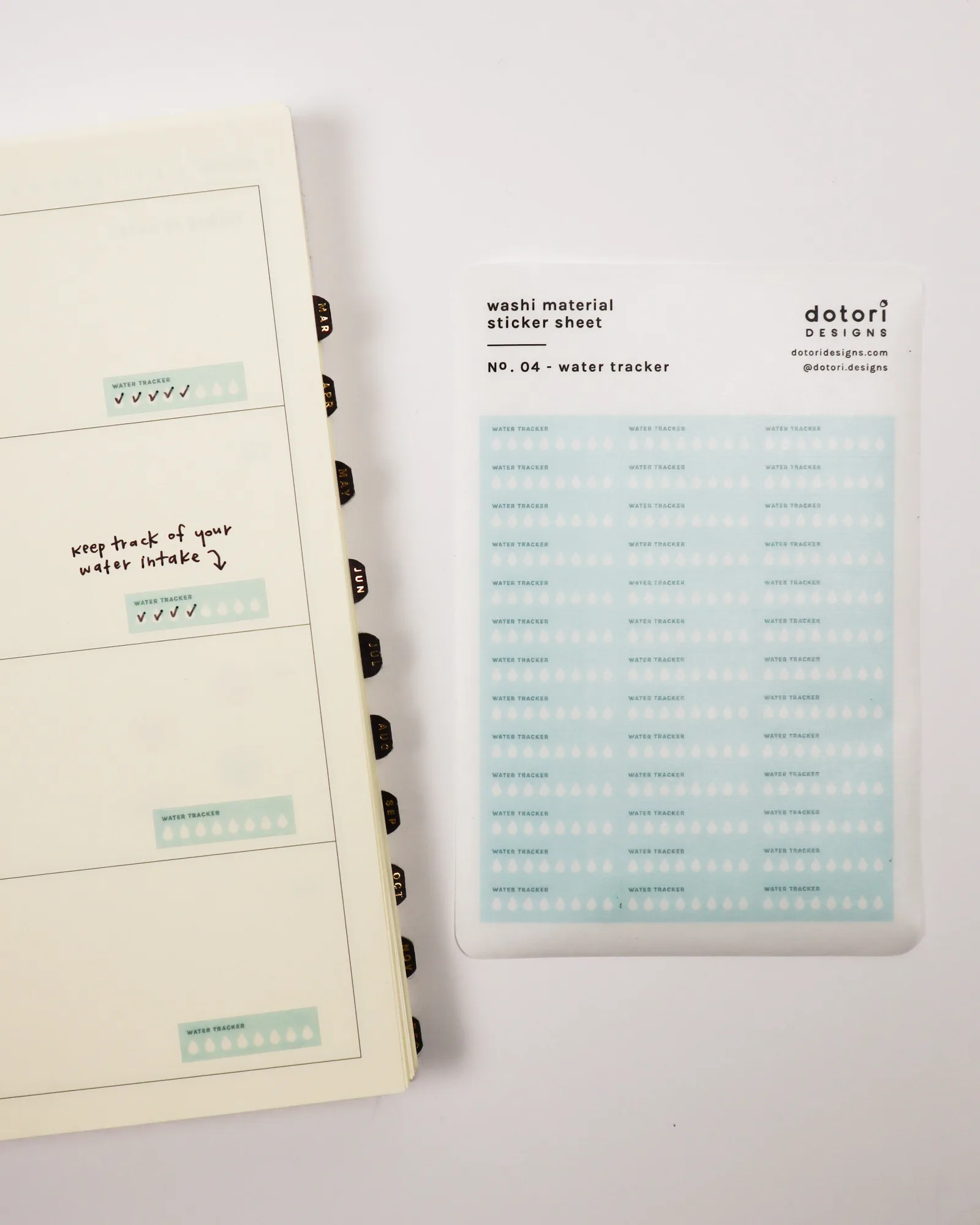 Remove Ink Stains from Your Notebook – Quick Care Tips